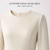 Robe Abaya de luxe personnalisée Loriya, Abaya pour l'Aïd, taille plissée, bordure en dentelle, tenue arabe élégante de haute qualité pour femmes