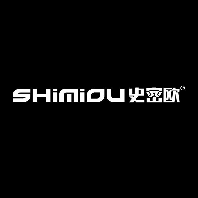 Shimiou Technology (huizhou) Co., Ltd.