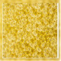 Capsules d'huile de poisson OEM, compléments alimentaires végétaliens, 500 mg, 1000 mg, EPA, DHA, oméga 3, huile de poisson en gélules molles