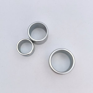 Khoảng cách ỐNg Lót/Ống lót/ỐNg Lót mạ kẽm/Ống lót chuyên dụng cho máy móc xây dựng/Hỗ trợ tùy chỉnh - Product Image 6