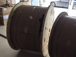 Cable Coaxial Worldpeak 1/2, Cable de Alimentación RF, Cable Pigtail RF de Aluminio, Ensamblaje de Cable de Puente, Personalización - Product Image 6