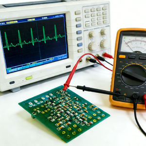 <span class=keywords><strong>Placa</strong></span> Amplificadora <span class=keywords><strong>de</strong></span> Audio <span class=keywords><strong>de</strong></span> 2.0 Canales <span class=keywords><strong>de</strong></span> Alta Eficiencia <span class=keywords><strong>y</strong></span> Alta Potencia con Baja Distorsión <span class=keywords><strong>y</strong></span> <span class=keywords><strong>Sonido</strong></span> <span class=keywords><strong>de</strong></span> Alta Fidelidad para el Hogar - Product Image 4