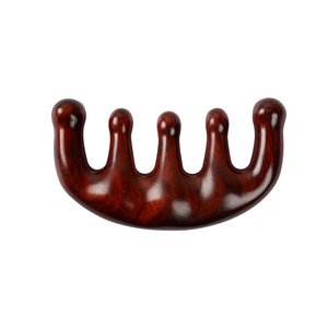 Nouveau produit rond naturel noir sandale <span class=keywords><strong>bois</strong></span> cuir chevelu masseur shampooing <span class=keywords><strong>brosse</strong></span> bonne qualité méridien <span class=keywords><strong>brosse</strong></span> de Massage pour cadeaux <span class=keywords><strong>brosse</strong></span> <span class=keywords><strong>à</strong></span> <span class=keywords><strong>cheveux</strong></span> - Product Image 6