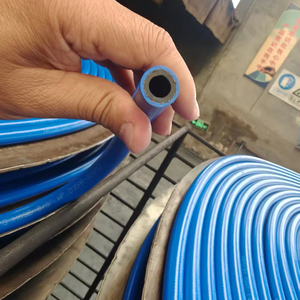 <span class=keywords><strong>Tuyau</strong></span> de gaz GPL en PVC avec connecteurs-6/8/9/10mm ID <span class=keywords><strong>Tuyau</strong></span> de <span class=keywords><strong>propane</strong></span> haute pression <span class=keywords><strong>orange</strong></span> - Product Image 2