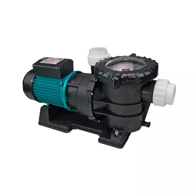 FUSSEN 220V~240V/50Hz   Sand Filter  Pump Recirculation Swimming Pool Water Pumps