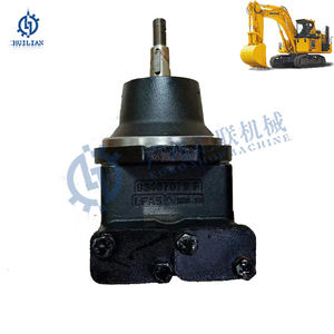 <span class=keywords><strong>708</strong></span>-<span class=keywords><strong>7W</strong></span>-<span class=keywords><strong>00140</strong></span> 7087W00140 Bomba de Ventilador Hidráulica de Engranajes <span class=keywords><strong>708</strong></span>-<span class=keywords><strong>7W</strong></span>-11520 Motor de Ventilador Bomba Principal para Piezas de Excavadora PC800-8 PC850-8 PC1250-8 - Product Image 6