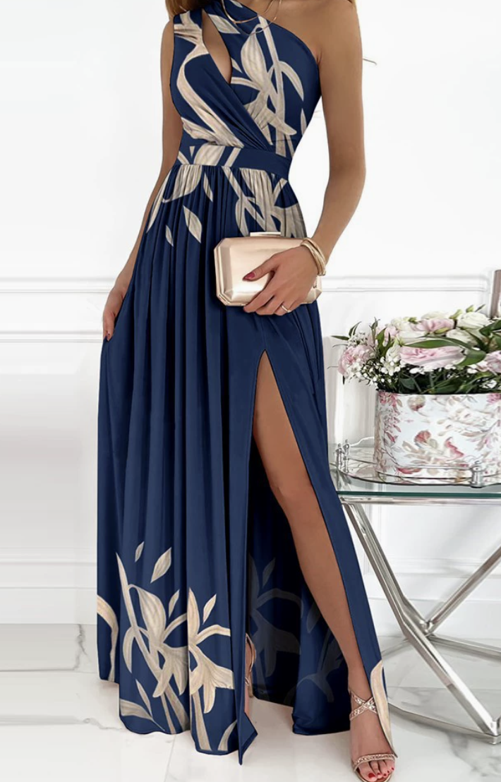 Stampa blu