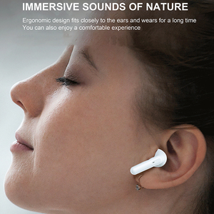 2025 nuevo para Sony Color TWS <span class=keywords><strong>auriculares</strong></span> inalámbricos BT5.4 ANC Cancelación de ruido en la oreja <span class=keywords><strong>auriculares</strong></span> de música - Product Image 5