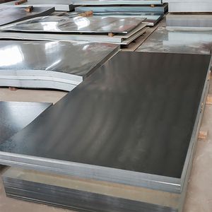 Bobina de acero galvanizado dx51d dx52d dx53d dx54d en oferta, precio directo de fábrica - Product Image 6