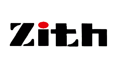 Ningbo Zith Industry Co., Ltd. logo