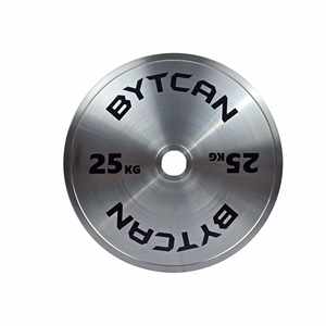 Équipement <span class=keywords><strong>de</strong></span> <span class=keywords><strong>musculation</strong></span> pour salle <span class=keywords><strong>de</strong></span> sport, <span class=keywords><strong>poids</strong></span> en fonte, bumper <span class=keywords><strong>avec</strong></span> disques calibrés, plaques interchangeables, <span class=keywords><strong>barre</strong></span> - Product Image 1