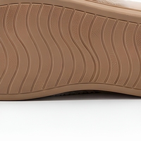 Pantoufles d'intérieur en tricot camel, pantoufles mules croisées en peluche, chaussures d'intérieur chaudes pour femmes