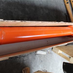 Cilindro Hidráulico para Excavadora Belparts ZX470, 4698938C YA00004895, para Cilindro de Brazo Hitachi - Product Image 3