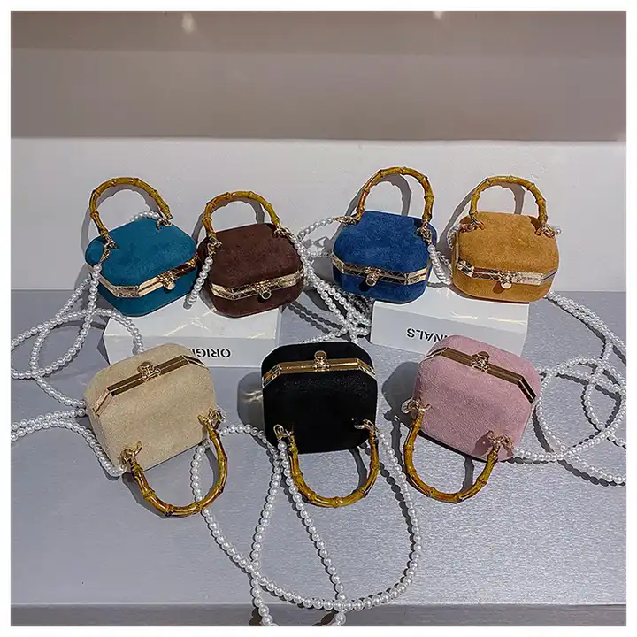 Amazon.com: Cute Cheap Purses