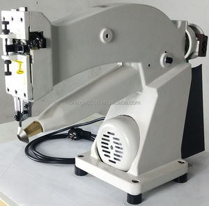 เครื่องทำรองเท้าแบบอุตสาหกรรมรองเท้าทำจากยางพื้นในหนังเครื่องตัดขอบแบบ <span class=keywords><strong>Vamp</strong></span>-วัตถุดิบสำหรับพื้นรองเท้า - Product Image 3