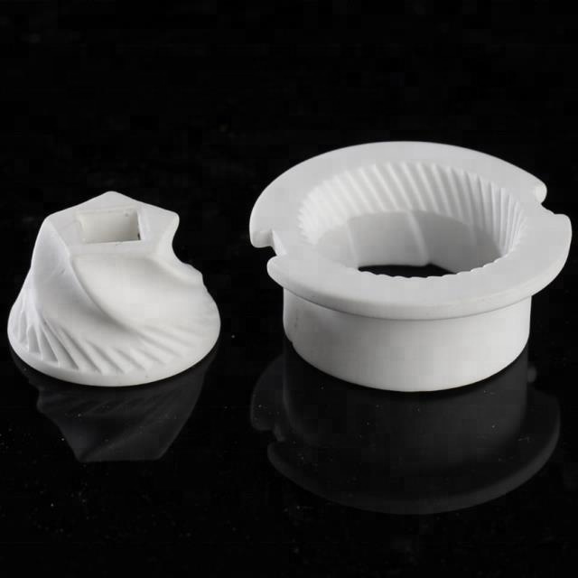 Ceramic Burr for Coffee Grinder Ceramic