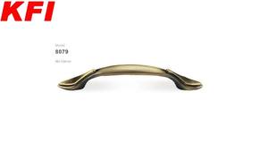 Mango <span class=keywords><strong>de</strong></span> escoba <span class=keywords><strong>de</strong></span> cocina italiano moderno <span class=keywords><strong>de</strong></span> madera con mango <span class=keywords><strong>de</strong></span> cerámica - Product Image 4