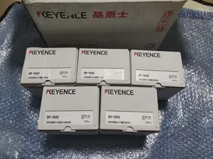 รหัสต้นฉบับ Sr-1000 Sr1000W Sr2000 Sr2000W - Product Image 1
