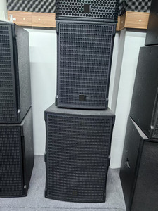 I 8inch 10inch 12inch 15inch passive 230W 350W 450W 550W full range professional speaker - Product Image 5