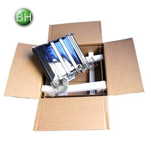 Conjunto de Correa de Transferencia para <span class=keywords><strong>Impresora</strong></span> <span class=keywords><strong>HP</strong></span> LaserJet 3500 3550 <span class=keywords><strong>3700</strong></span> RM1-0420-130CN, Unidad de Correa de Transferencia - Product Image 5