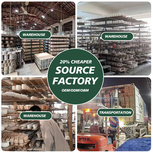 <span class=keywords><strong>Vaso</strong></span> <span class=keywords><strong>in</strong></span> ceramica arancione, contenitore per piante idroponiche, per soggiorno, decorazione dell'ufficio, <span class=keywords><strong>vaso</strong></span> da tavolo <span class=keywords><strong>in</strong></span> stile creativo - Product Image 5