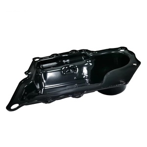 Nouveau carter d'huile de transmission DSG HXT DQ200 0AM 0AM325219C – Vente directe usine – Pièces de boîte de vitesses automatique - Product Image 5