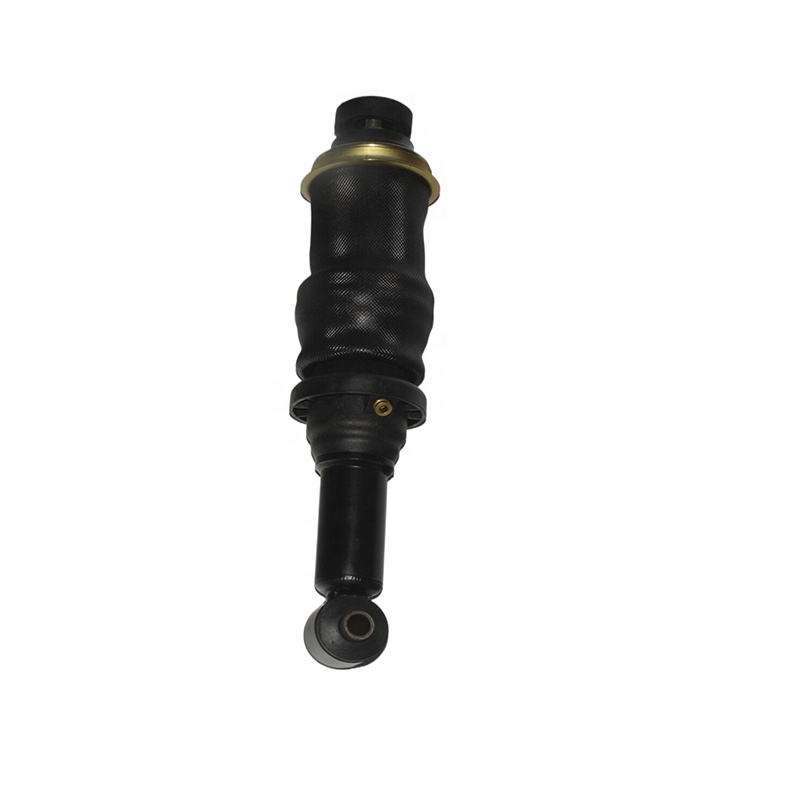 achan　1205★ Air Spring Rear 64207-7M000 for Hyundai Xcient Truck Parts