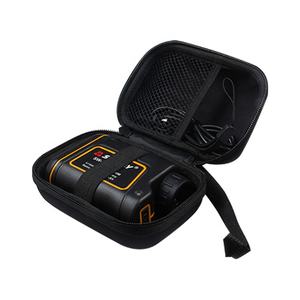 <span class=keywords><strong>SNDWAY</strong></span> SW-600A 7X grossissement 600m télémètre <span class=keywords><strong>Laser</strong></span> longue distance pour la chasse au Golf télémètre - Product Image 6