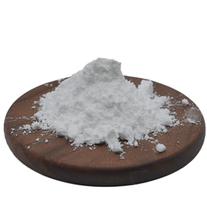 Nicotinamida Cloreto Riboside NR Bulk Food Grade Nicotinamida Cloreto Riboside Suplemento Pó - Product Image 2