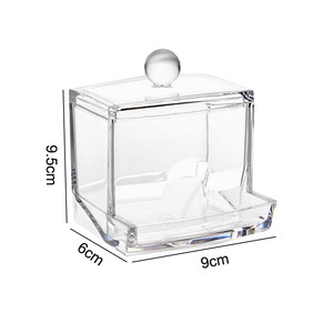 Otton WAB akeup rganizer, torage ortable - Product Image 6