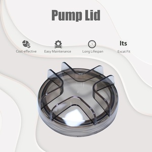 <span class=keywords><strong>Kit</strong></span> de joints toriques pour pompe à <span class=keywords><strong>sable</strong></span> de <span class=keywords><strong>piscine</strong></span> 12\", système de filtration 13\" 16\", pompe de <span class=keywords><strong>piscine</strong></span> hors sol 0,25/0,35/0,75 CV, 72717 75110, accessoires pour <span class=keywords><strong>piscine</strong></span> - Product Image 3