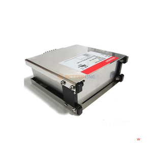Beckhoff C9900-U330 <b>24V</b> 3.4Ah Industrial UPS <b>Battery</b> Pack for IPC DIN Rail Mounted - Product Image 1