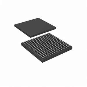 Composants électroniques Chine SPC5746CSK1AMMJ6 IC MCU 32 bits 3 Mo Flash 256MAPPBGA IC embarqué en stock 256 LBGA - Product Image 1