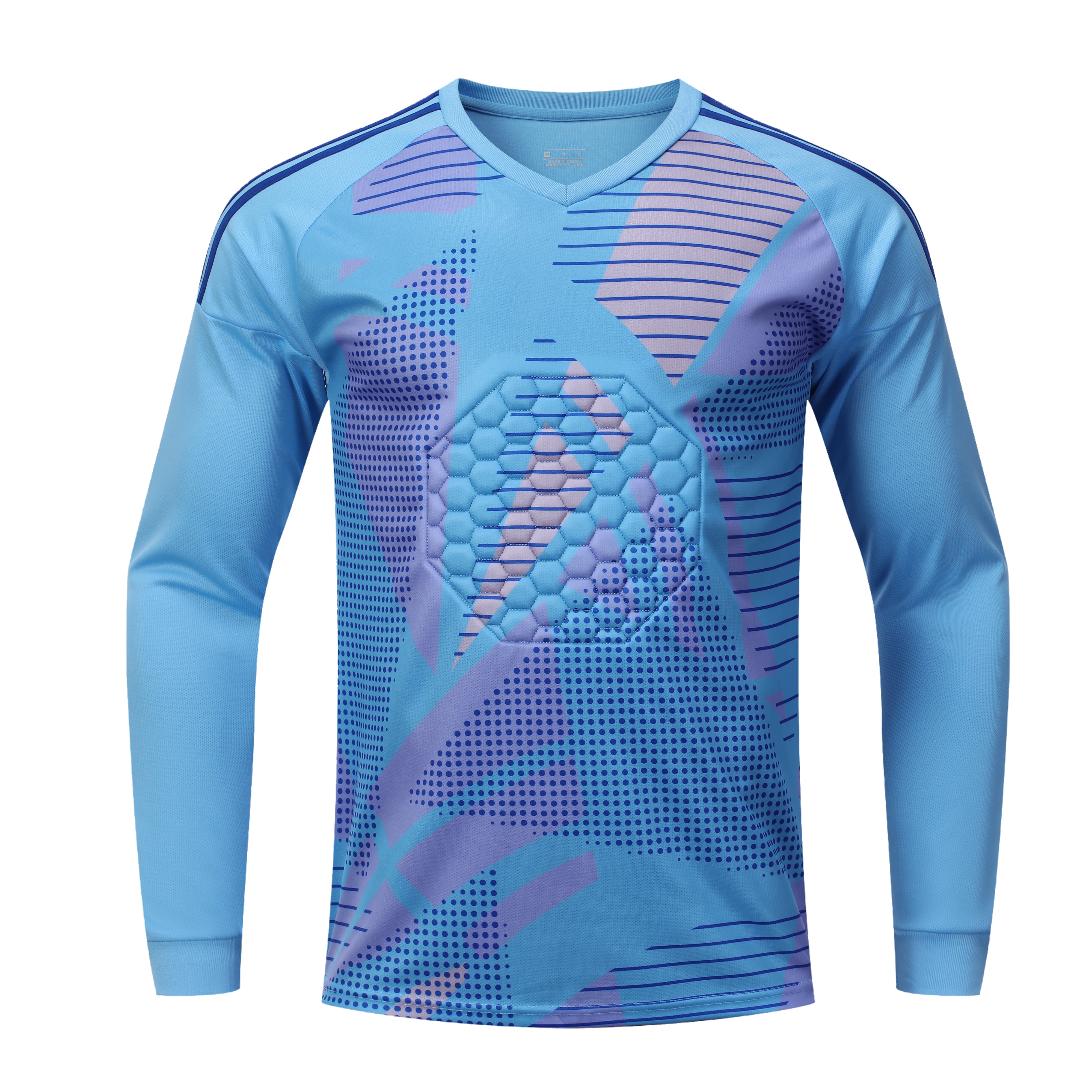 Azzurro