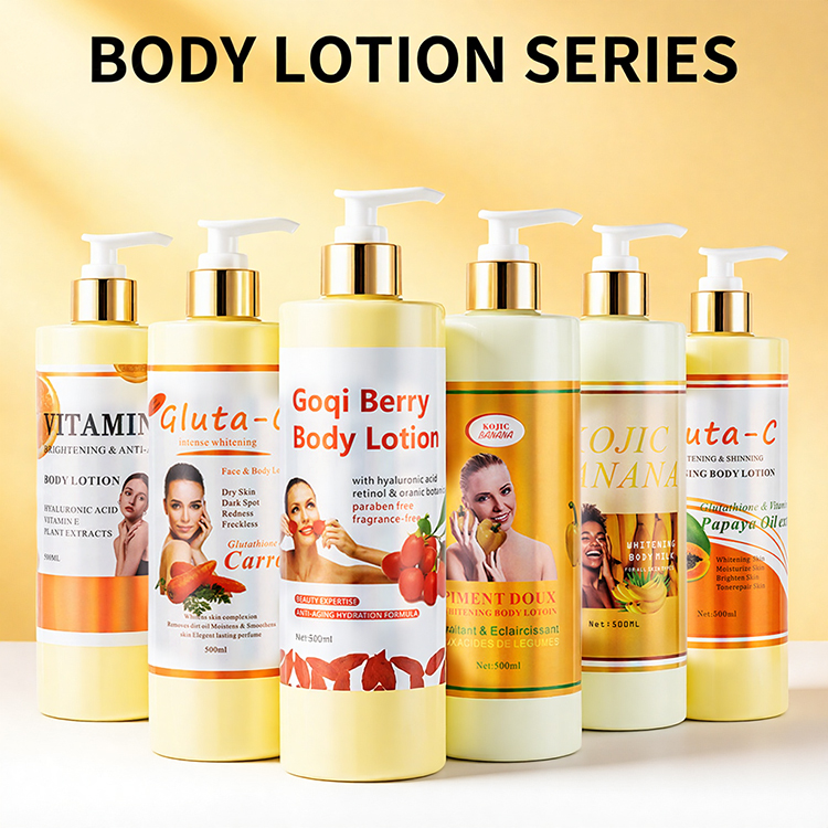 glutathione benefits for pregnancy Vitamin C Glutathione Whitening Brightening Moisturizing Fresh Fragrance  Body Lotion Hyaluronic Acid Night Use Women 500ml All| Alibaba.com