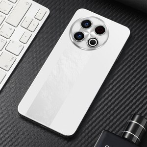 Thương Hiệu Mới Tecno Spark 30 Pro Điện Thoại Thông Minh 108MP Phía Sau Máy Ảnh CDMA/LTE 5G Mạng 8000MAh Pin 16GB + 1Tb Android 13.0 Điện Thoại Di Động - Product Image 4