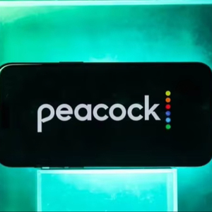 Peacock Premium Plus - Approvisionnement de 12 mois en stock - Product Image 1