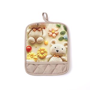 Ensemble d'ustensiles de cuisine, résistant à la chaleur, à l'eau et à l'huile, un choix idéal pour les femmes au foyer - Product Image 3