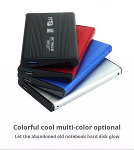 SSD bên ngoài Đĩa cứng bao vây NVMe Vỏ SATA bao vây SSD <span class=keywords><strong>USB</strong></span> <span class=keywords><strong>3.0</strong></span> gen <span class=keywords><strong>2</strong></span> tốc độ cao 5gbps nhôm SSD trường hợp cho máy tính xách tay - Product Image 2