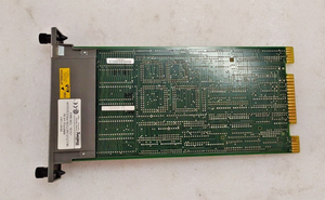 IMMFP02 MULTI-FUNCTION <strong>PROCESSOR</strong> <strong>MODULE</strong> IMMFP02 - Product Image 4