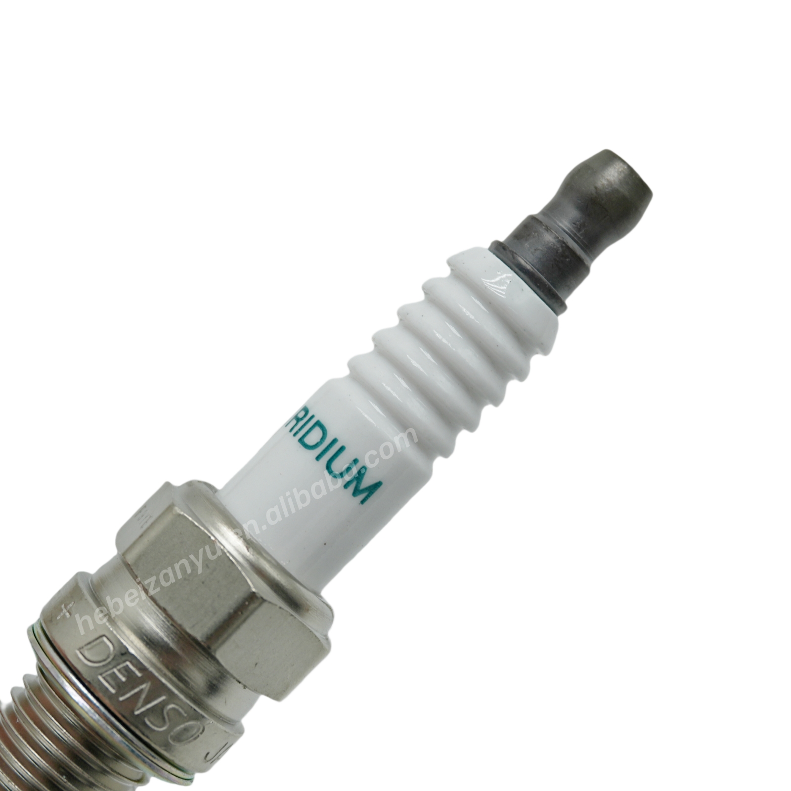 18847-11160 Wholesale High Quality SPARK PLUG for Hyundai & Kia