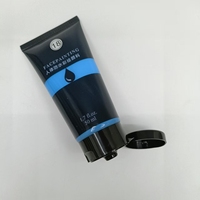 Peintures luminescentes imperméables non toxiques à la mode pour fêtes de Noël et d'Halloween, 50 ml, pour enfants et adultes