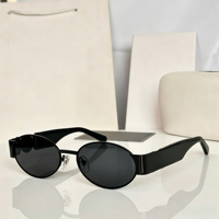 Lunettes de soleil carrées à monture intégrale en PC marron avec strass, protection UV400, verres dégradés - Mode unisexe pour la plage et les activités de plein air