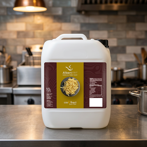 Huile de graines de tournesol de couleur dorée brillante de qualité supérieure Casalbertcrude huile de graines de tournesol haute performance 10L huile de tournesol Espagne - Product Image 2