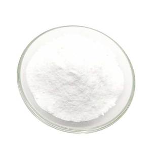 Cung Cấp Natri <span class=keywords><strong>Hexametaphosphate</strong></span>/<span class=keywords><strong>Shmp</strong></span> 68% Giá Cổ Phiếu Cấp Kỹ Thuật <span class=keywords><strong>SHMP</strong></span> , STPP Dùng Trong Công Nghiệp Phosphate - Product Image 3