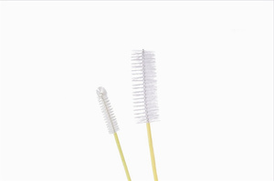 Brosse à dents électrique visuelle <span class=keywords><strong>2022</strong></span> avec caméra endoscopique orale Wifi, endoscope dentaire, brosse à dents électrique pour Android et Iphone - Product Image 4