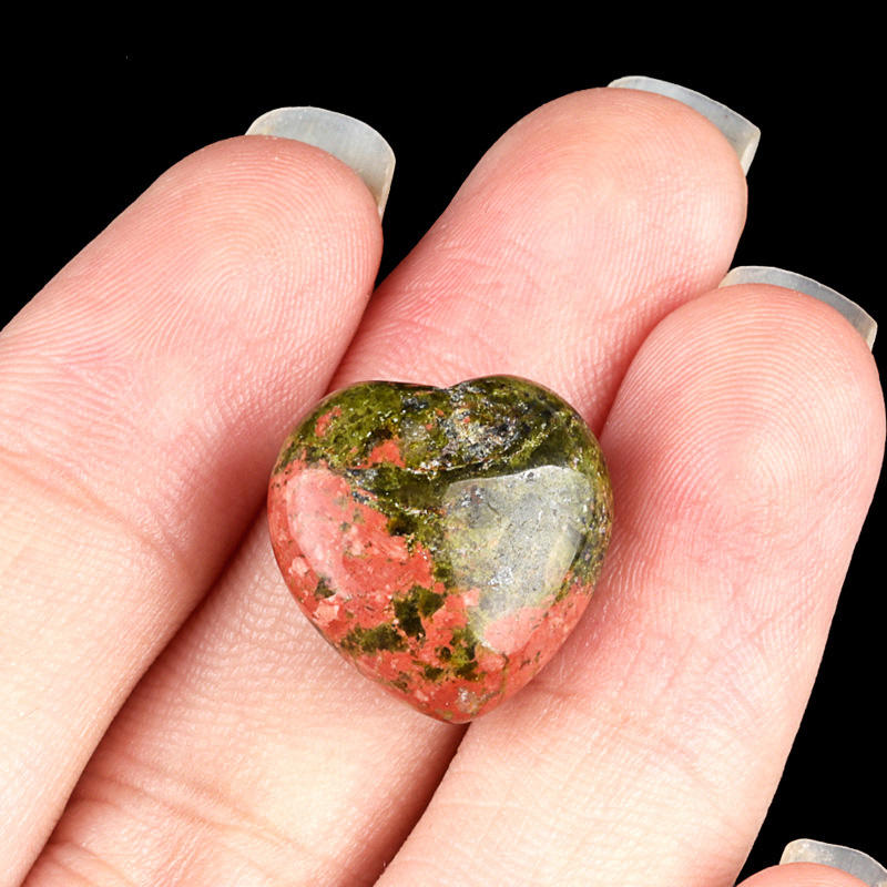 ยูนาไคต์