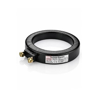 Avis d'appel d'offres pour transformateur de courant de classe 5P10, 0,66 kV, 300/5 A