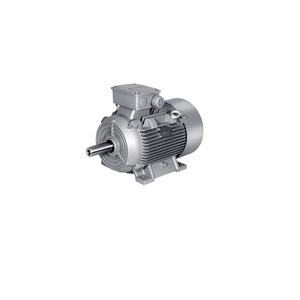 Moteur asynchrone 1PH8137-1DD02-0CA1, moteur triphasé, contrôleur PLC en stock - Product Image 3