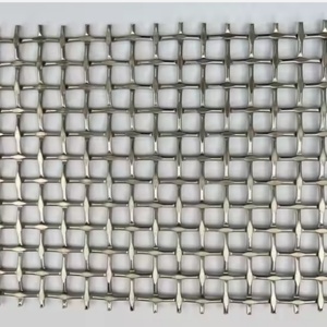 ตะแกรงลวดถักตกแต่งผนังตู้แบบโบราณสีทองเหลืองสั่งทำพิเศษ - Product Image 5